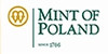 Mennica Polska- Polish Mint